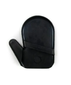 De Buyer Oyster Glove - For Left Handers