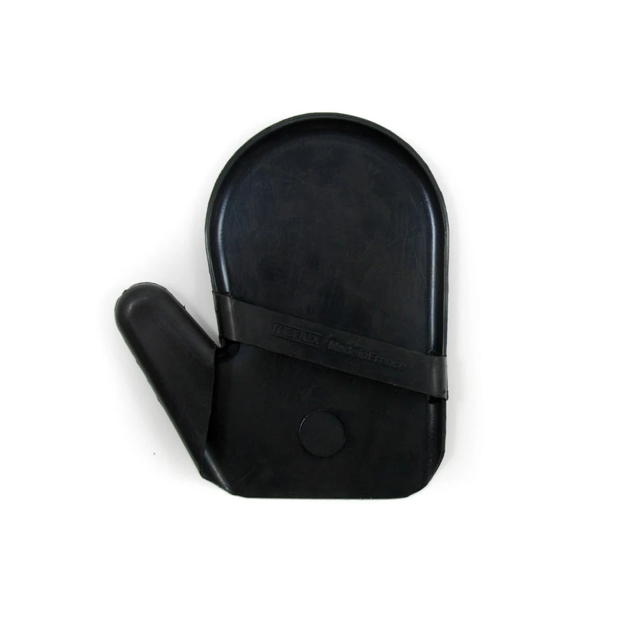 De Buyer Oyster Glove - For Left Handers 4 De Buyer Oyster Glove - For Left Handers