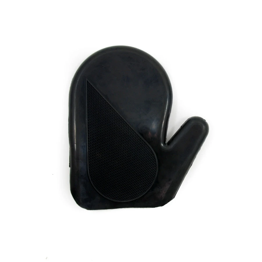 De Buyer Oyster Glove - For Left Handers 5 De Buyer Oyster Glove - For Left Handers