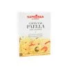 Safronsa Paella Seasoning Sachets 5 X 3g Ingredients