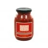 Ingredients Paolo Petrilli Organic Peeled Tomatoes 1062ml