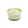 Ingredients Pariani Burrolio Pistachio Butter 100g