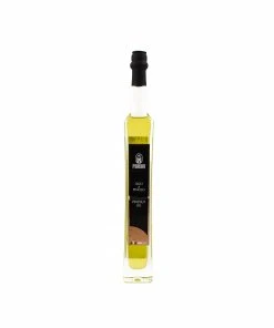 Ingredients Pariani Italian Pine Nut Oil 100ml