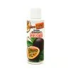 Deco Relief Concentrated Passion Fruit Flavour 125ml