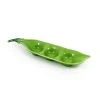 Bordallo Pinheiro Peapod Platter 39cm Tableware