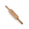 Springerle & Co Cookware Springerle & Speculaas Biscuit Roller