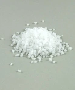 Sous Chef Pearl Sugar 75g Ingredients