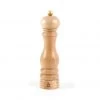 Peugeot Paris Natural Pepper Mill 22cm Cookware