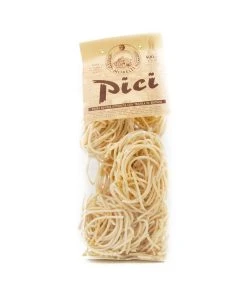 Ingredients Morelli Pici Di Toscana 500g