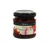 Opies Ingredients Pink Peppercorns With Malt Vinegar 105g 2 Opies Ingredients Pink Peppercorns With Malt Vinegar 105g