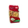 Gama Pistachio Kernels 150g