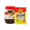 FSG Ingredients Sichuan Pixian Chilli Bean Paste - No MSG