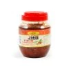 CLH Chinese Hot Chilli Broadbean Paste 500g