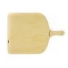 Italian Cookware Cookware Pizza Peel 30cm Square