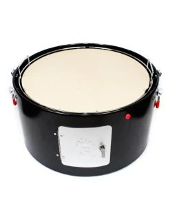 ProQ BBQ Pizza Stone Set 40cm Dia Cookware