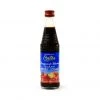 Cortas Pomegranate Molasses 300ml