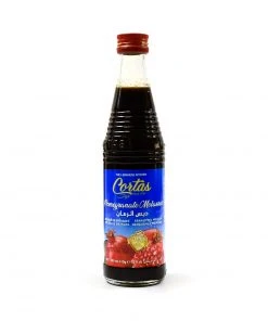 Cortas Pomegranate Molasses 300ml