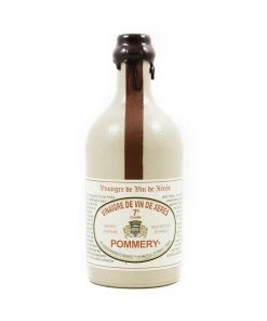 Pommery Sherry Vinegar 500ml
