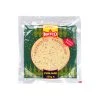 Natco Punjabi Poppadoms 200g