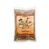 Radlein Mills Portland Jerk Seasoning 320g