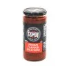 Ferns' Prawn Flavour Balichow 380g Ingredients 1 Ferns' Prawn Flavour Balichow 380g Ingredients