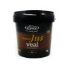Essential Cuisine Premier Veal Jus 1kg 2 Essential Cuisine Premier Veal Jus 1kg