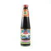 Lee Kum Kee Premium Oyster Sauce 510g