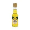 Interlink Ingredients Sichuan Peppercorn Oil - Prickly Oil 210ml