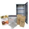 ProQ Cold Smoking Bundle BBQ