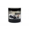 Deco Relief Professional Natural Black Food Colour - Charcoal 50g