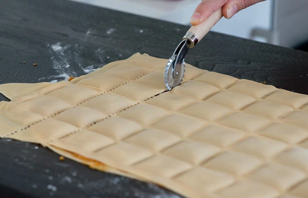 Sous Chef Kit Complete Pasta Making Kit 4 Sous Chef Kit Complete Pasta Making Kit