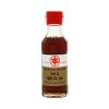 Japanese Maruhon Pure Sesame Oil 162ml 1 Japanese Maruhon Pure Sesame Oil 162ml