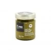 Pariani Pure Sicilian Pistachio Paste 180g