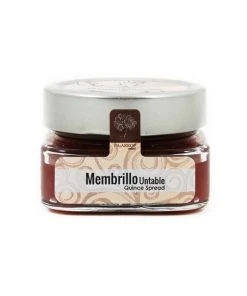 Paiarrop Valencia Quince Paste 140g