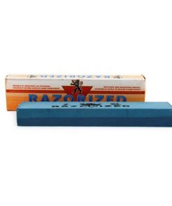 Chinese Cookware Cookware Sharpening Stone