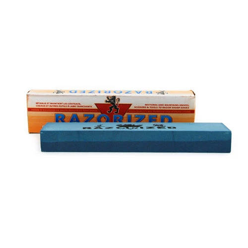 Chinese Cookware Cookware Sharpening Stone 4 Chinese Cookware Cookware Sharpening Stone