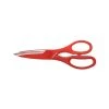 JKC Japanese Multi-Purpose Kitchen Scissors