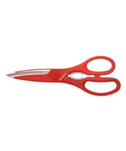 JKC Japanese Multi-Purpose Kitchen Scissors
