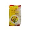 Longdan Ingredients Vietnamese Rice Pho Noodles Bahn Pho 4mm 400g
