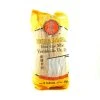 Hong Brand Rice Vermicelli Noodles 400g