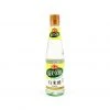 Haday HaiTian Rice Vinegar 450ml 1 Haday HaiTian Rice Vinegar 450ml