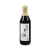 Rinkosan Black Vinegar 360ml Ingredients