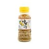 Toho Yuzu Roasted Sesame Seeds 80g