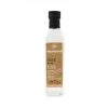 Mymoune Rose Water 250ml 2 Mymoune Rose Water 250ml