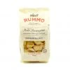 Rummo Conchiglioni Rigati 500g Ingredients