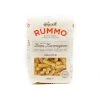 Ingredients Rummo Fusilli 500g