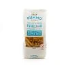 Rummo Gluten Free Fusilli 400g
