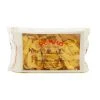 Rummo Pappardelle All 'Uovo 250g