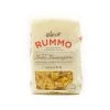 Rummo Farfalle 500g Pasta, Rice & Noodles
