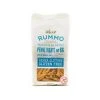 Rummo Gluten Free Penne Rigate 400g Ingredients
